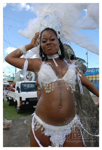 ip_tuesday_2008_pt3-287