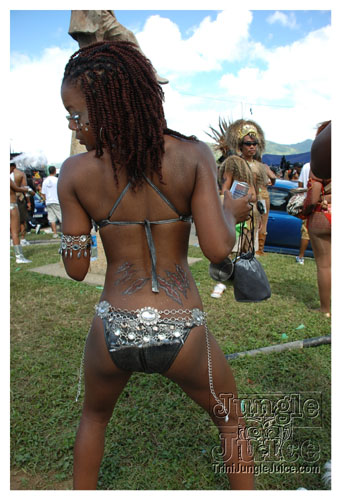 ip_tuesday_2008_pt3-291
