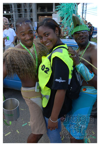 ip_tuesday_2008_pt3-295