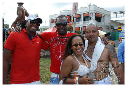 ip_tuesday_2008_pt3-297
