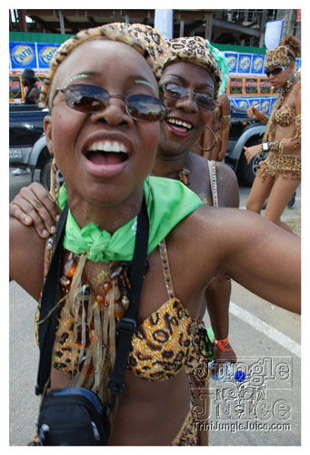 ip_tuesday_2008_pt3-299
