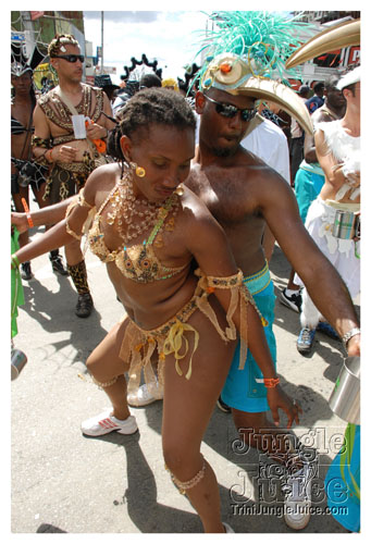 ip_tuesday_2008_pt3-300