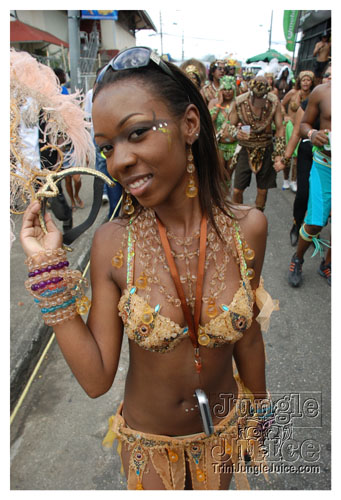 ip_tuesday_2008_pt3-306