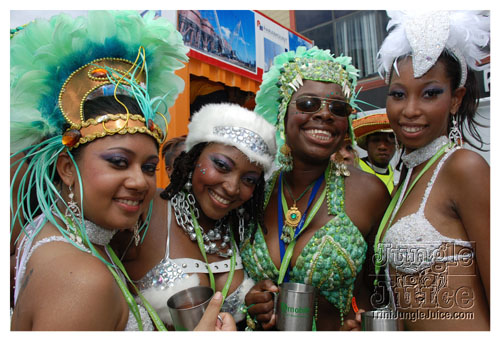ip_tuesday_2008_pt3-313