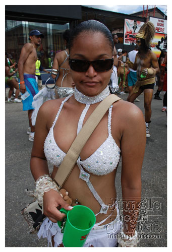 ip_tuesday_2008_pt3-314