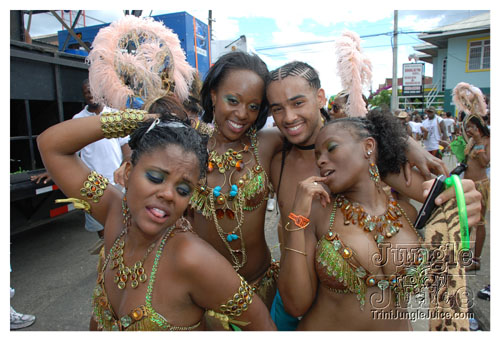 ip_tuesday_2008_pt3-322
