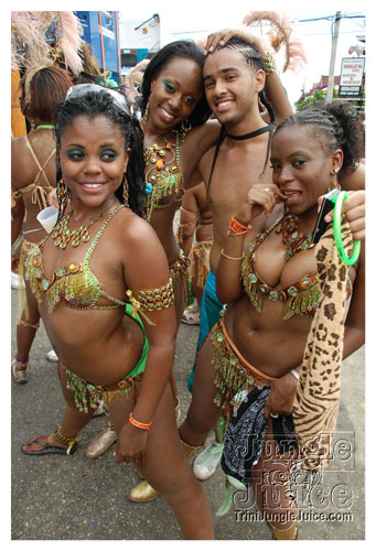 ip_tuesday_2008_pt3-324