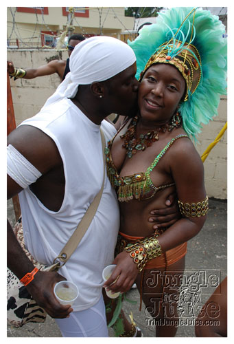 ip_tuesday_2008_pt3-326