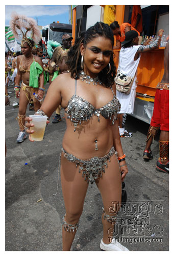 ip_tuesday_2008_pt3-329