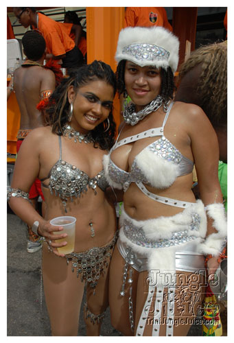 ip_tuesday_2008_pt3-330