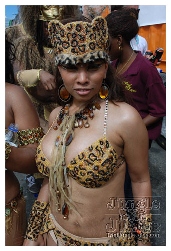 ip_tuesday_2008_pt3-332