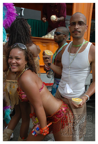 ip_tuesday_2008_pt3-336