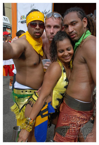 ip_tuesday_2008_pt3-338