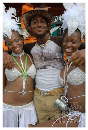 ip_tuesday_2008_pt3-340