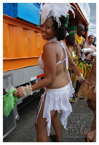ip_tuesday_2008_pt3-342