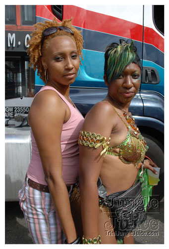 ip_tuesday_2008_pt3-348