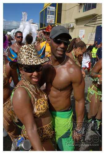 ip_tuesday_2008_pt3-350