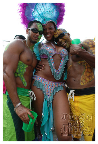 ip_tuesday_2008_pt3-359