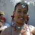 ip_tuesday_2008_pt3-255