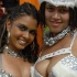 ip_tuesday_2008_pt3-330