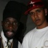 irie_jamboree_aug31-067