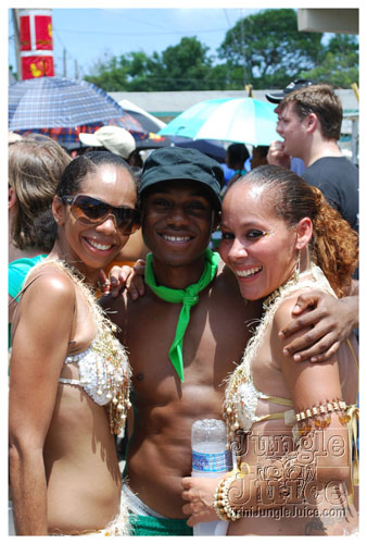 kadooment_day_2008_pt2-118