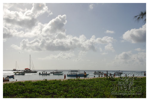 kadooment_day_2008_pt2-244