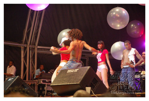 ladies_1st_2008-084
