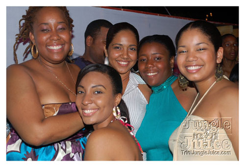 ladies_1st_2008-091