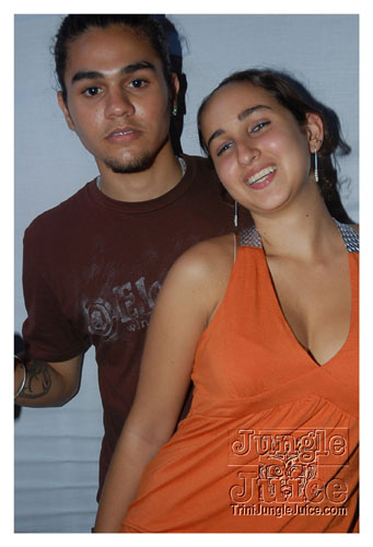 ladies_1st_2008-092