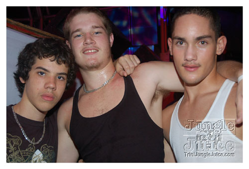 ladies_1st_2008-097