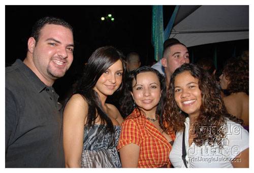 ladies_1st_2008-115
