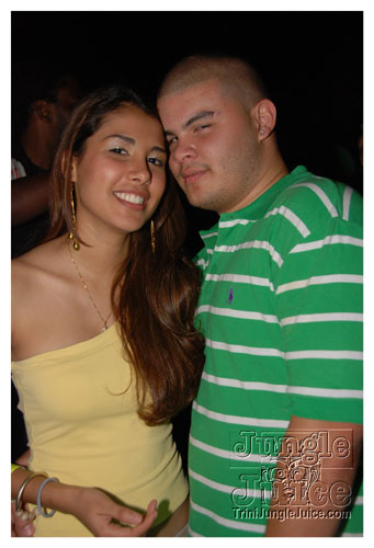 ladies_1st_2008-118