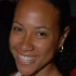 machel_friends_concert_aug2k8-019