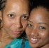 machel_friends_concert_aug2k8-029