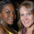 machel_friends_concert_aug2k8-034