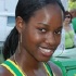 miami_carnival_2008_pt1-007