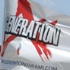 miami_carnival_2008_pt1-015