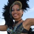 miami_carnival_2008_pt2-036