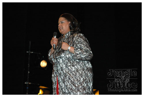 miss_tnt_uk_2008-149