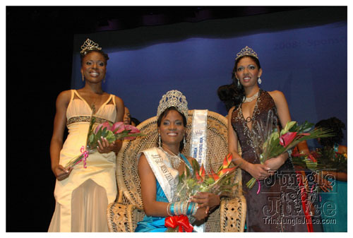 miss_tnt_uk_2008-185