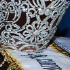 miss_tnt_uk_2008-003