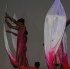 miss_tnt_uk_2008-015