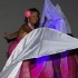 miss_tnt_uk_2008-016