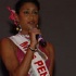 miss_tnt_uk_2008-017