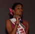 miss_tnt_uk_2008-018