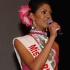 miss_tnt_uk_2008-019