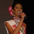 miss_tnt_uk_2008-020