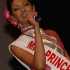 miss_tnt_uk_2008-021