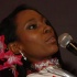 miss_tnt_uk_2008-022